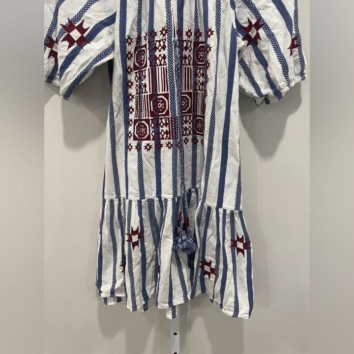 Figue Bria Dress Size XS