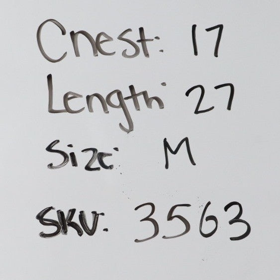 American Giant Classic Full Zip Hoodie Charcoal Heather Made in USA Size M