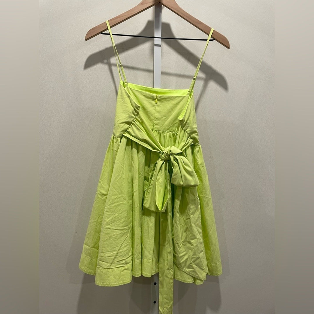 Likely Elisia Dress Size 4