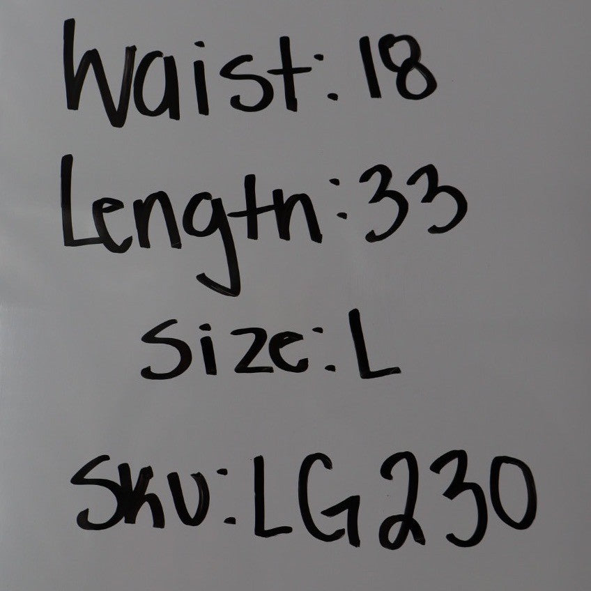 Sky to Moon Pink Floral Lace Trim Cami Dress Size L