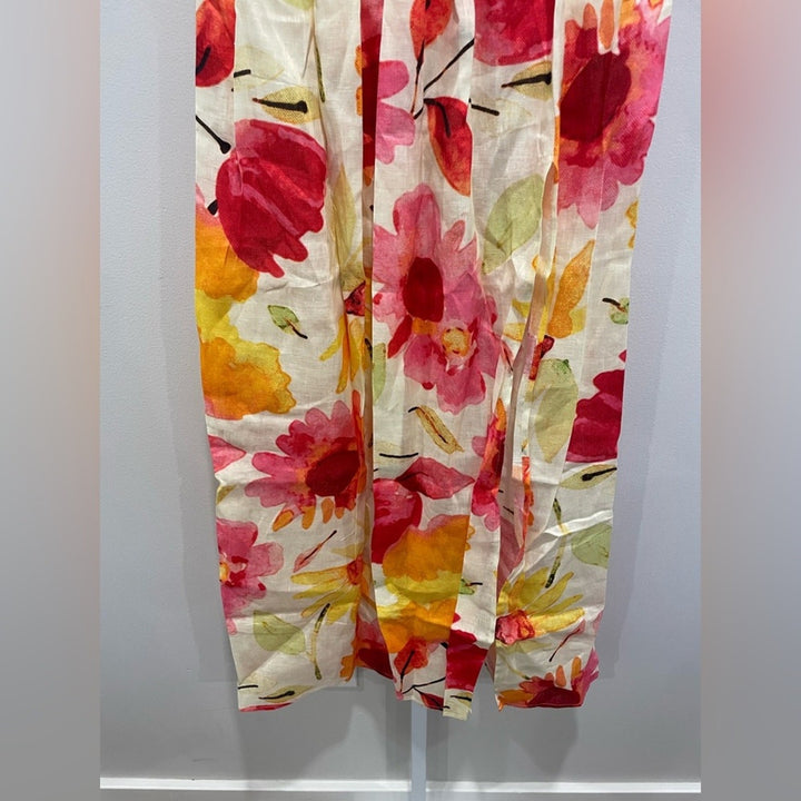 Rumer The Label Sunshine Skirt Size S