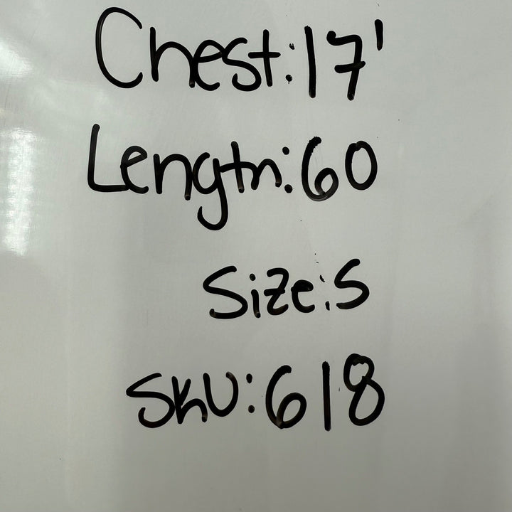 Lulus Sophisticated Occasion Pink Bustier Lace-Up Maxi Dress Size S