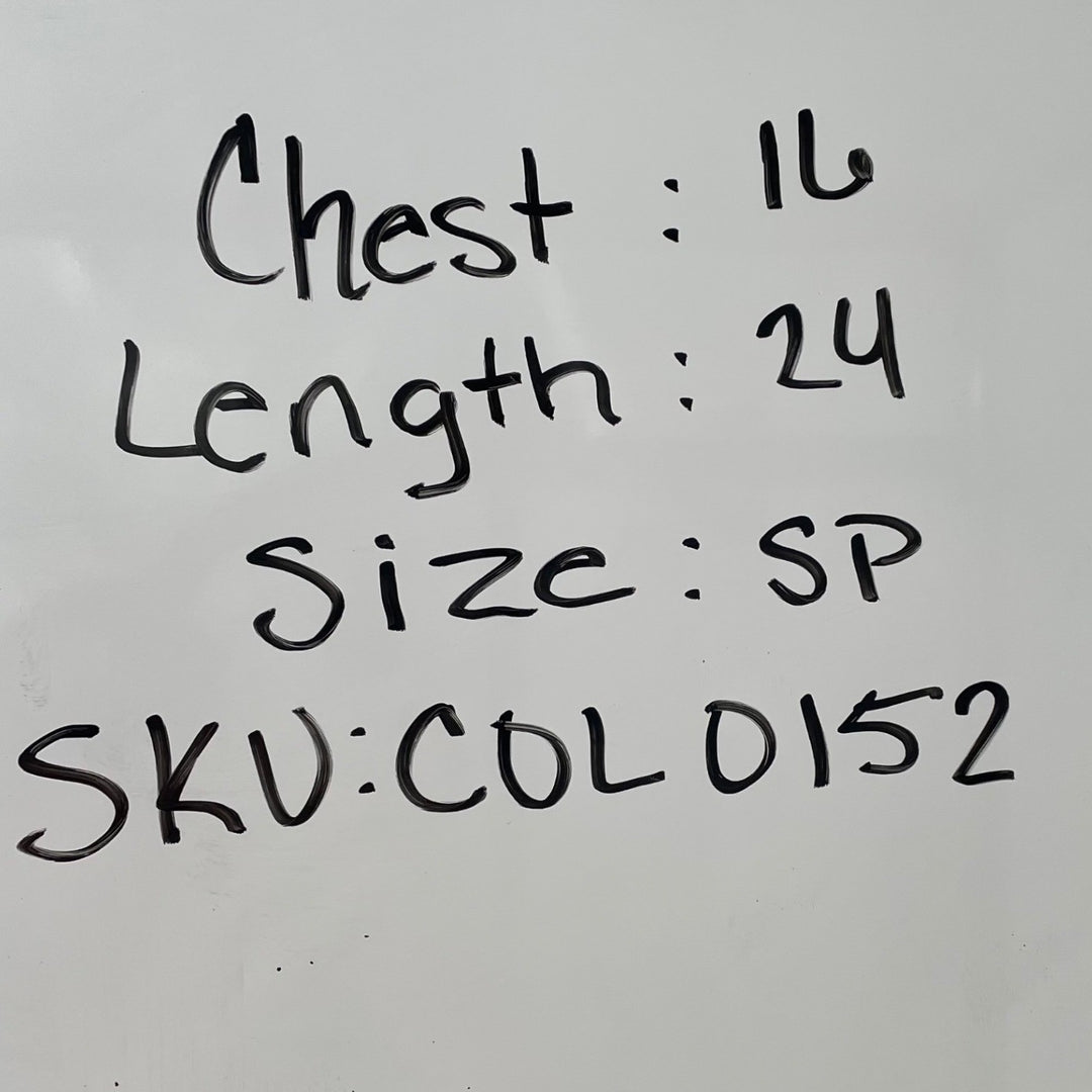 American Eagle Outfitters Cream Cable Knit Cowl Neck Sweater Size S P