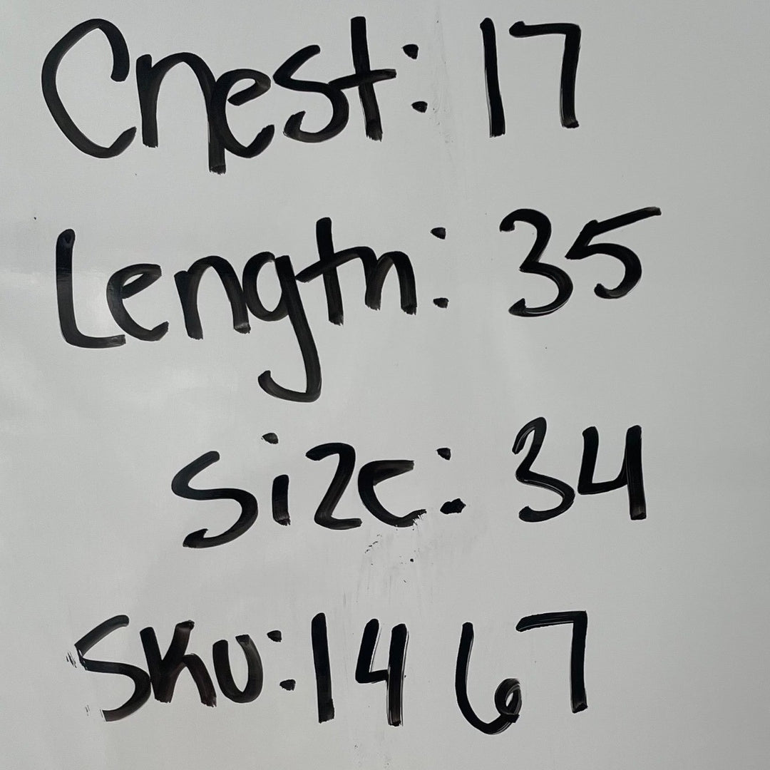 COS Gray Short Sleeve V-Neck Midi Dress Size 34 EUR