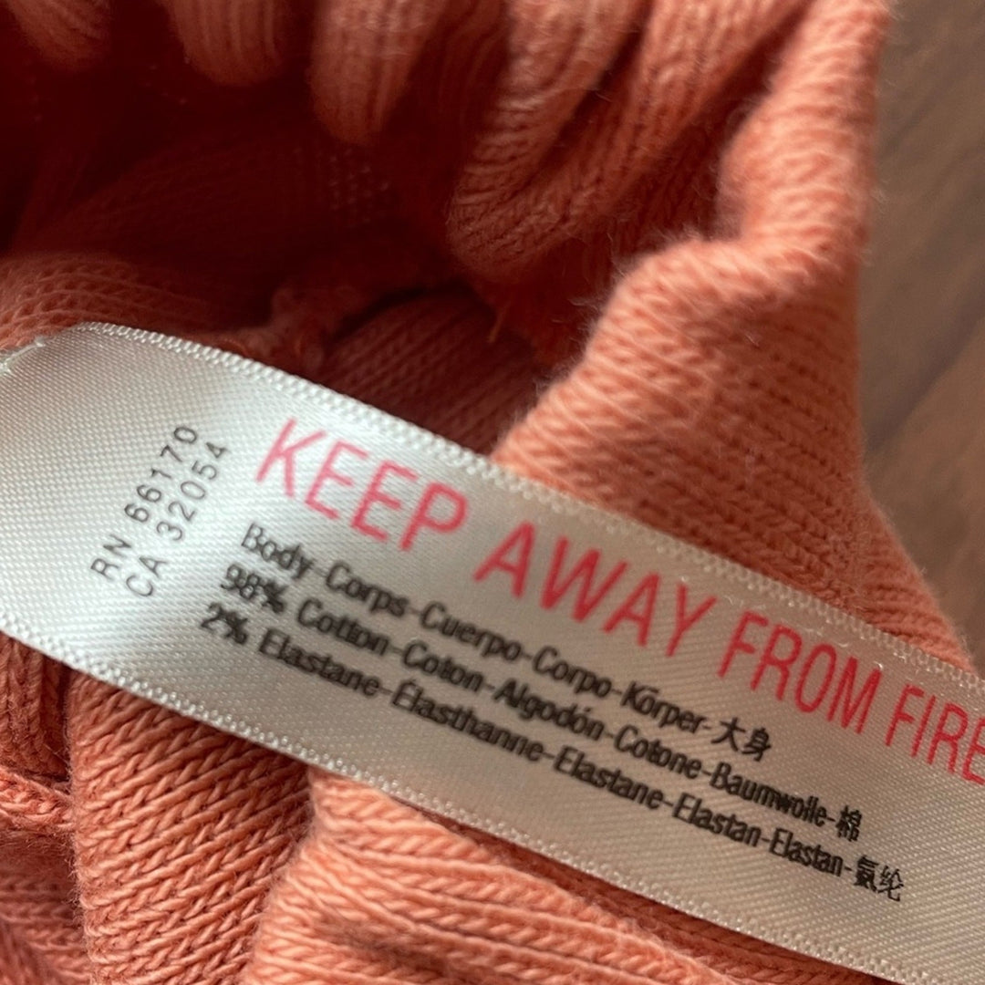 Free People Beach Social Skirt Size L