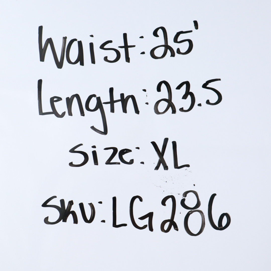 Athleta Navy Blue Full Zip Elastic Windbreaker Jacket Size XL