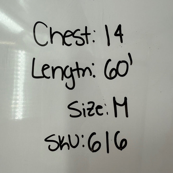 Lulus Sincerely Fabulous Peach Pink Satin Smocked Ruffled Maxi Dress Size M