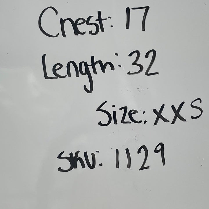 J Crew Black V Neck Tie Front Sleeveless Mini Dress XXS Made In India