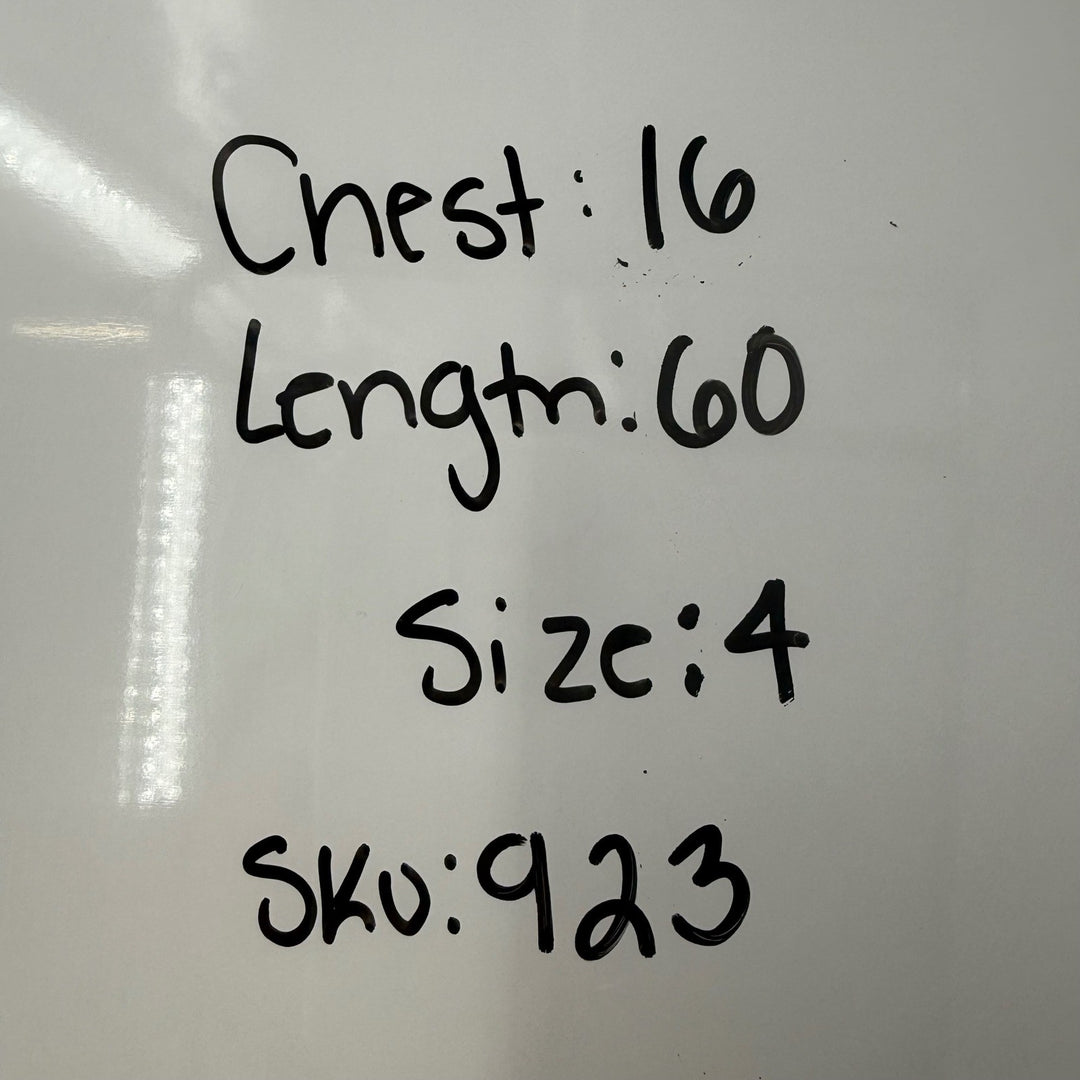 Alfred Sung Jewel Neck Bowed Open-Back Trumpet Dress With Front Slit Size 4