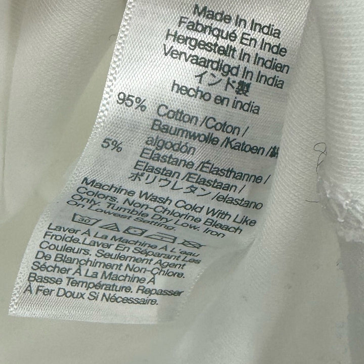 Madewell Button-Front Cardigan Size S