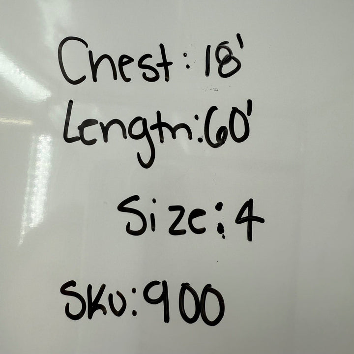 After Six Beige Satin V Neck Spaghetti Strap Floor Length Gown Dress Sz 4