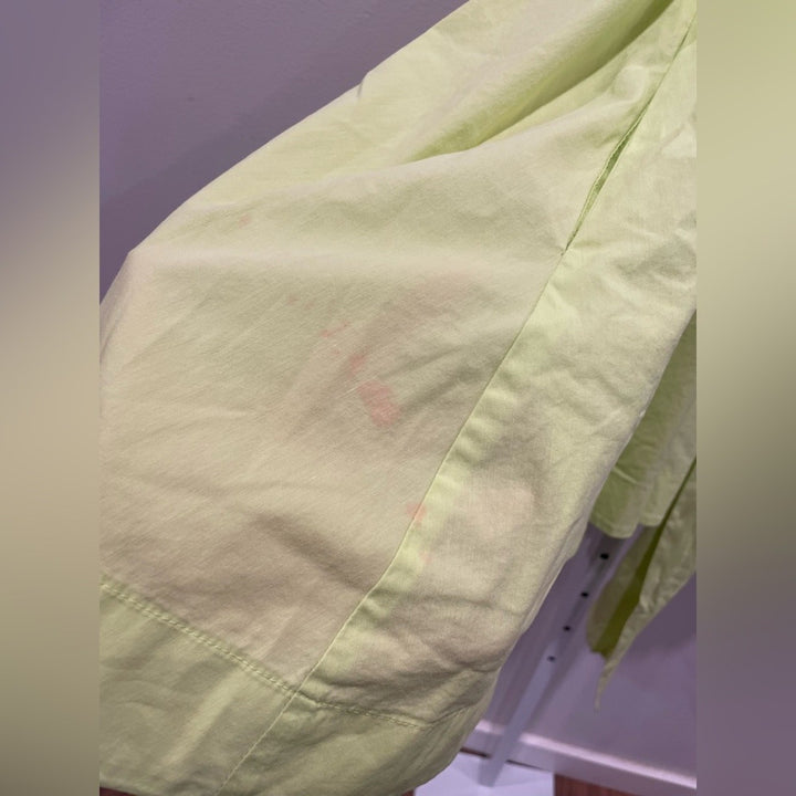 Likely Elisia Dress Size 4