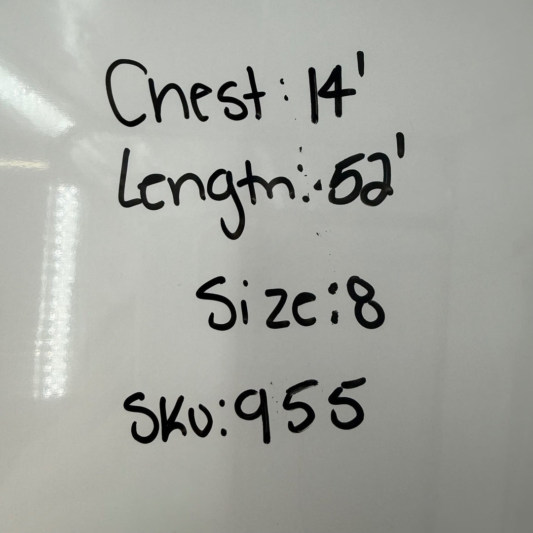 After Six Strapless Topstitched Corset Satin Maxi Dress With Draped Skirt Size 8