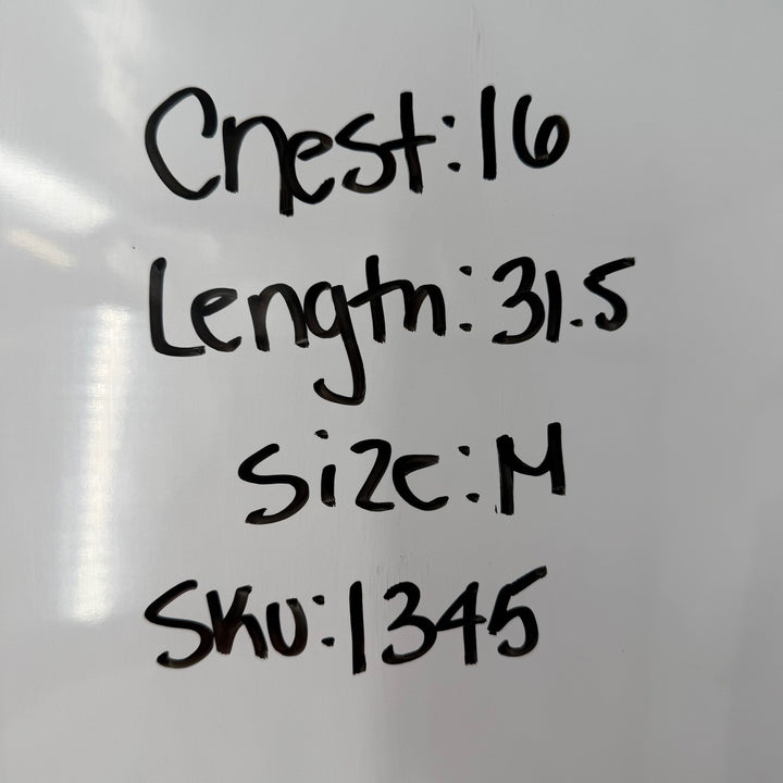 Girlfriend Collective Navy Blue Active Dress Size M