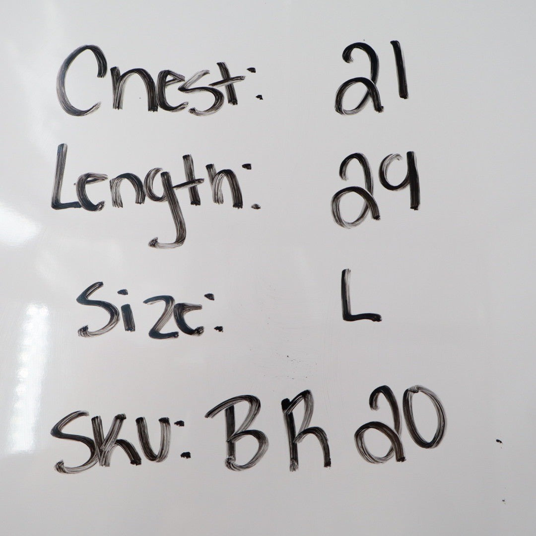 Express Gray Keyhole Neck Cap Sleeve Tunic Top Shirt Size L