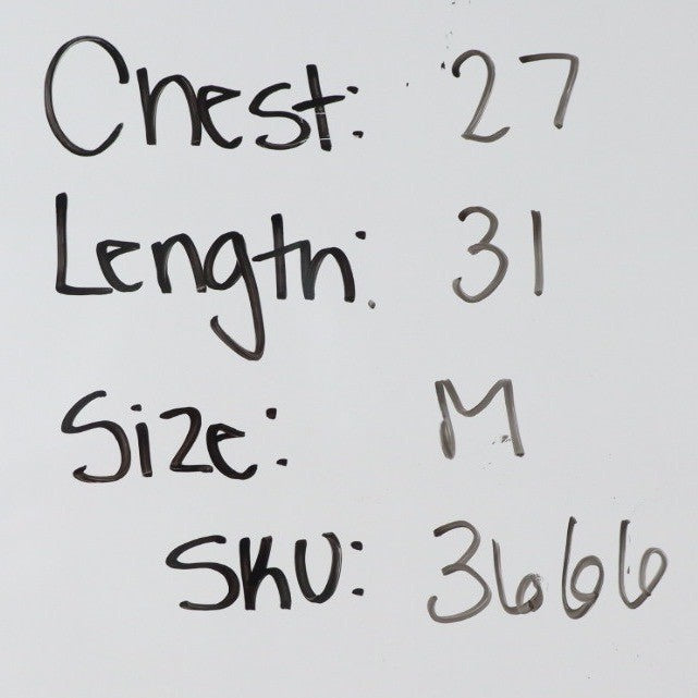 American Giant Shawl Collar Cardigan Beige Cotton Made in USA Size M