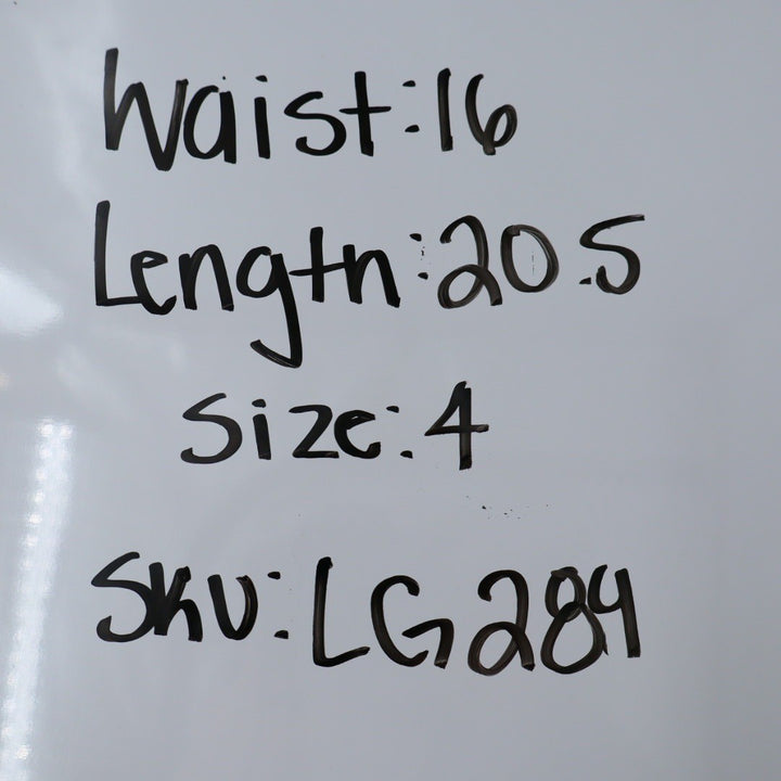 Lululemon Athletica Yellow Racerback Tank Top Size 4