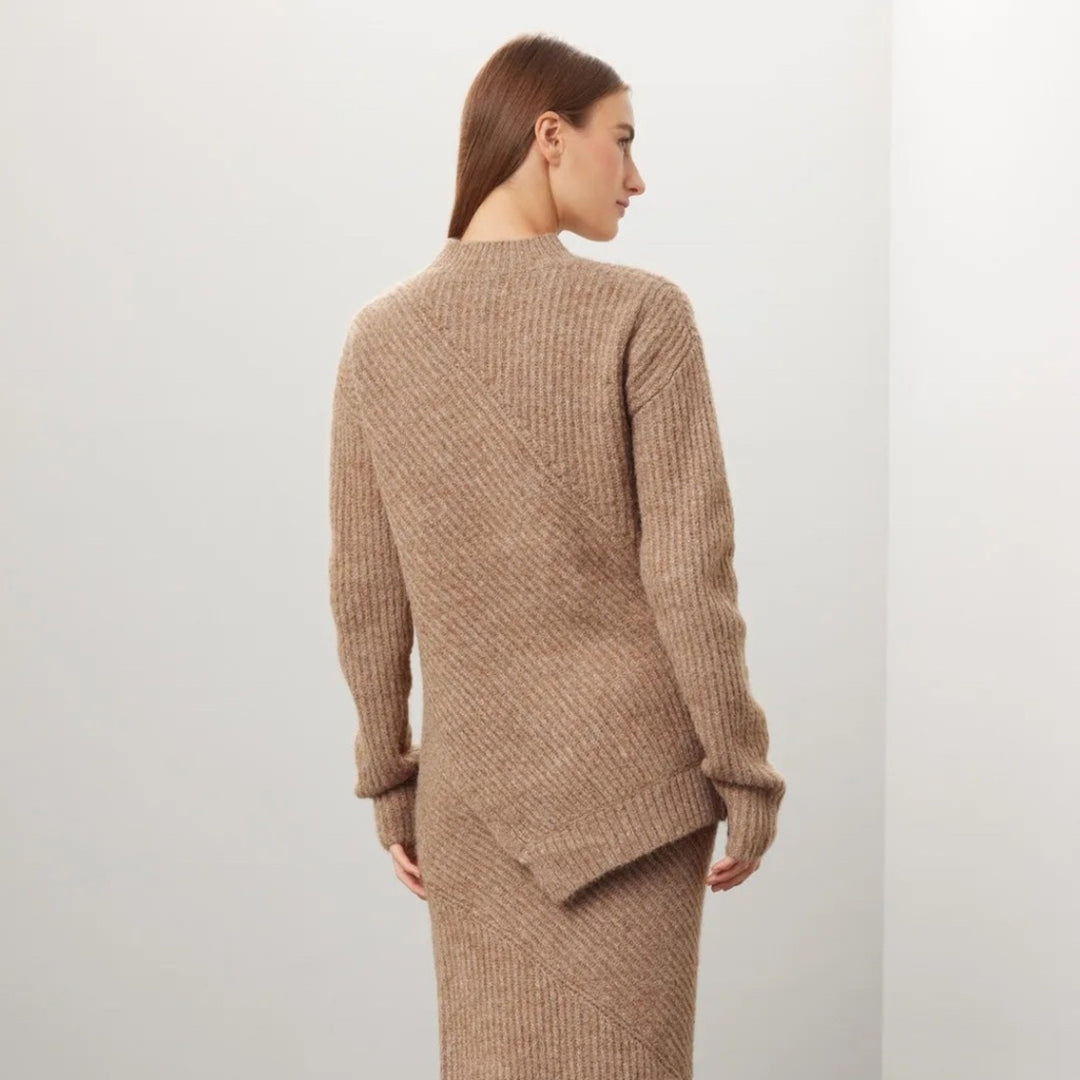 Nicholas Krissa Sweater Size XS