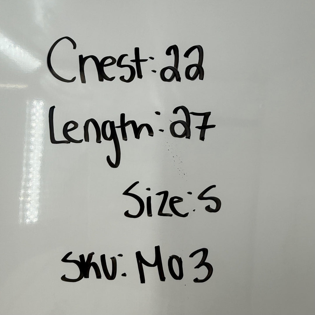 Vince Cream Striped Lightweight Linen Blend Sweater Size S