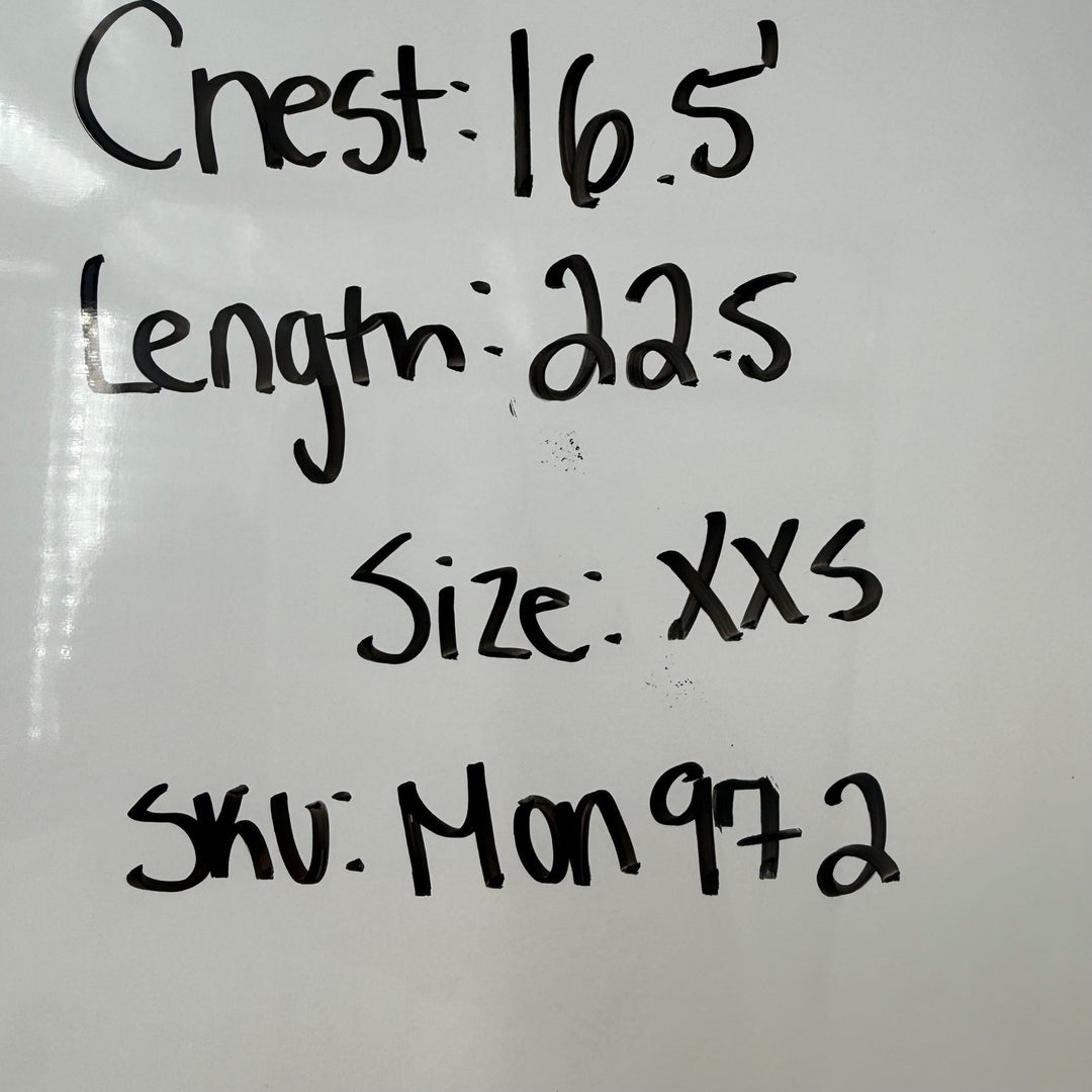 Maeve by Anthropologie Textured Puff Sleeve Top Cream XXS