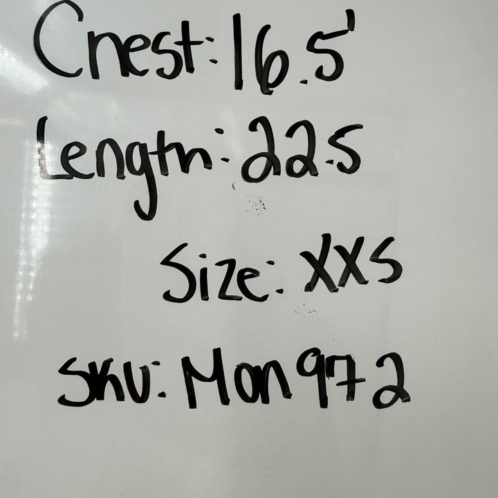 Maeve by Anthropologie Textured Puff Sleeve Top Cream XXS