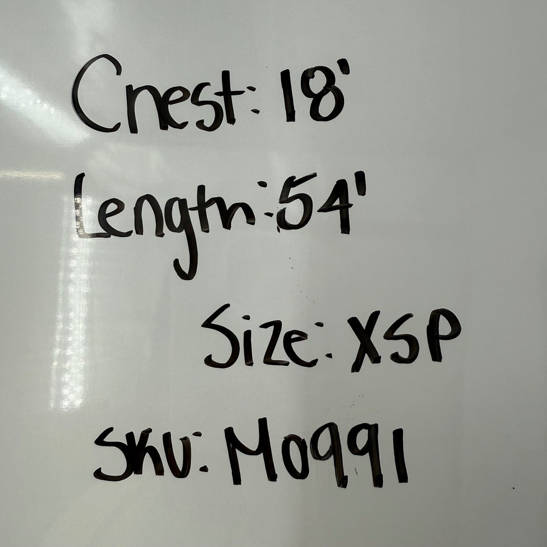 eleven*sixes Black Sleeveless V Neck Wrap Style Drawstring Waist Jumpsuit