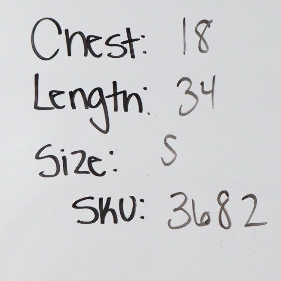 American Giant Black Long Sleeve Quarter Zip Sweatshirt Dress Made in USA Size S