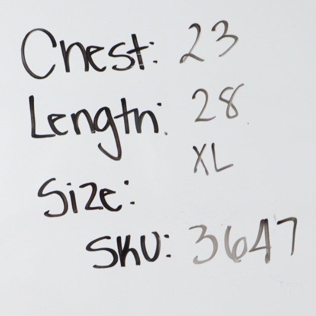 American Giant Black Full Zip Hoodie XL Made in USA Lightweight