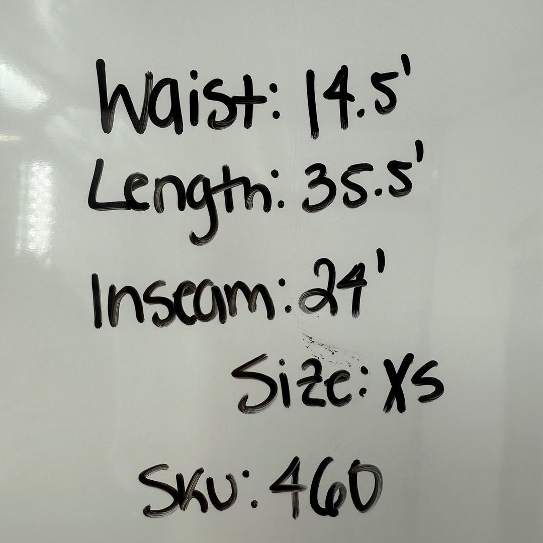 Splendid Camo Print Drawstring Jogger Pants Casual Comfy Athleisure Size XS