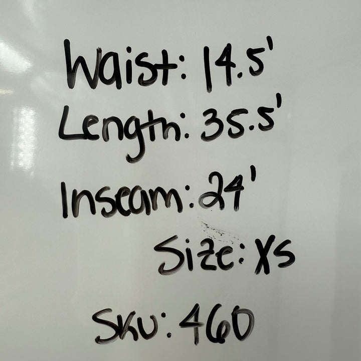 Splendid Camo Print Drawstring Jogger Pants Casual Comfy Athleisure Size XS