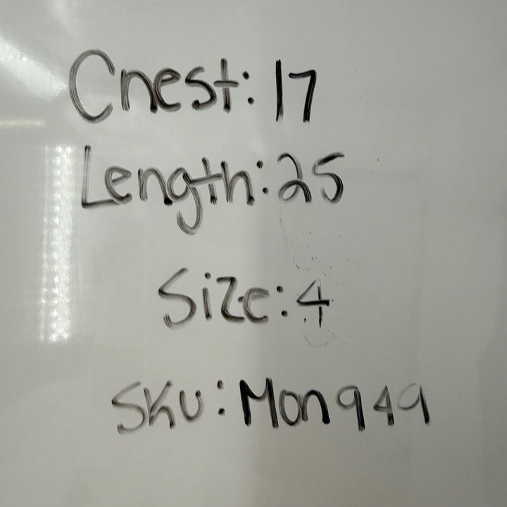 Lululemon Athletic Tank Top Black Mesh Athleisure Workout Size 4