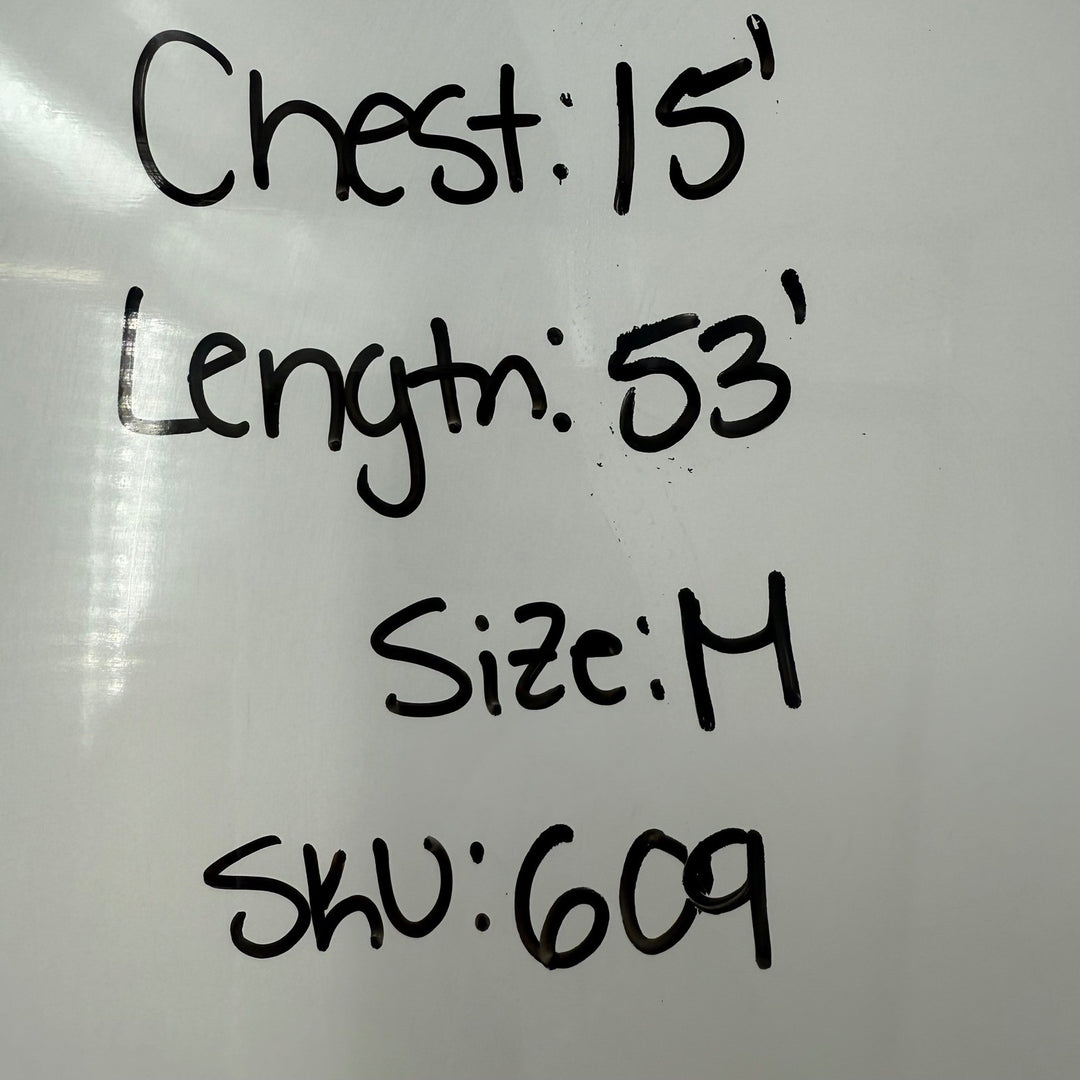 Lulus Positively White Lace Strapless Bustier Jumpsuit Size M