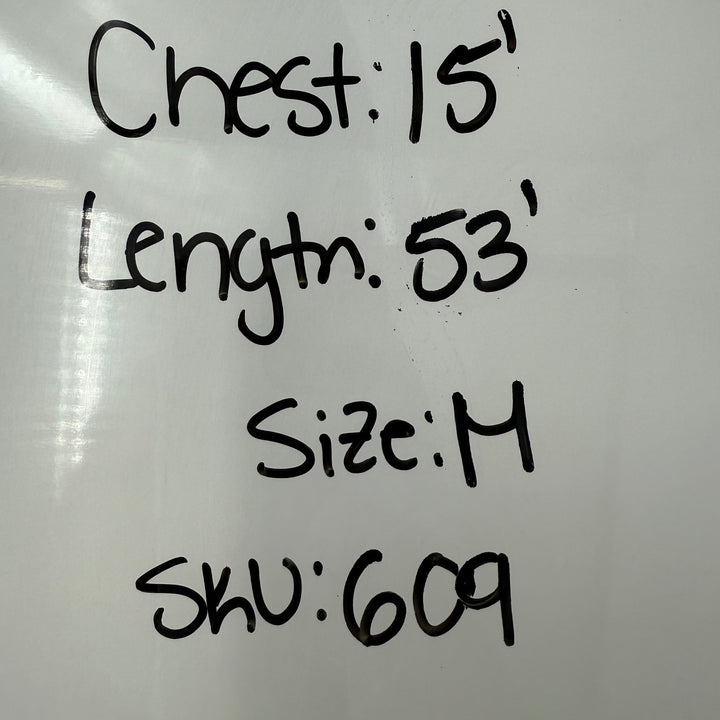 Lulus Positively White Lace Strapless Bustier Jumpsuit Size M