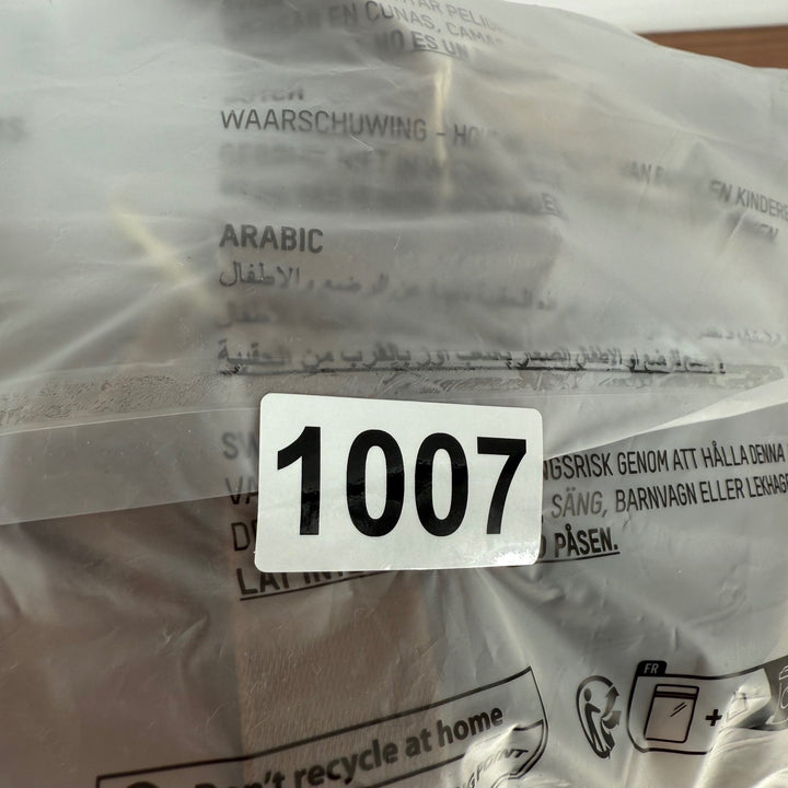 SKIMS Smoothing Intimates Full Coverage Lightly Lined Bra Jasper Size 44DD