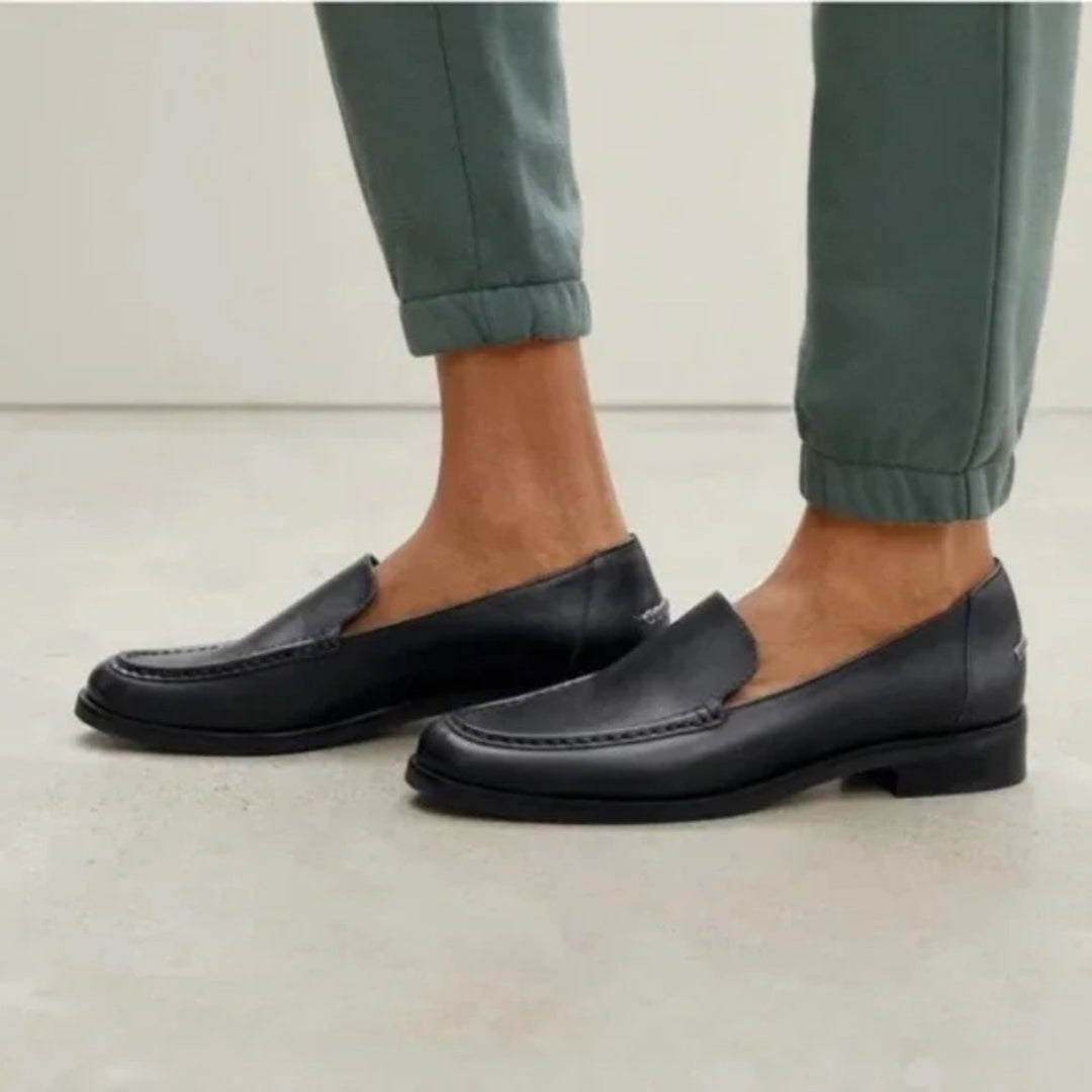Everlane The Modern Loafer Size 10