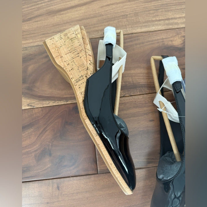 Aerosoles Aria Women's Dress Pumps Size 7.5