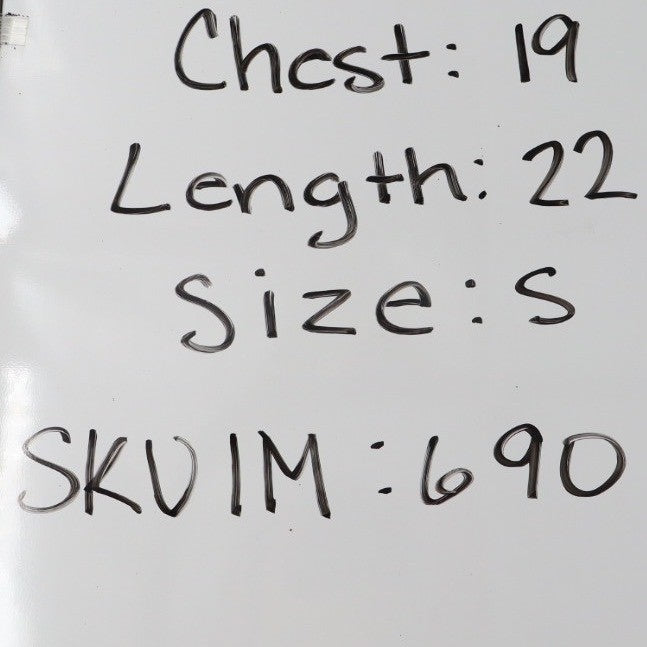 Allbirds Women's Long Sleeve Quarter Zip Pullover Athletic Top Size S Green