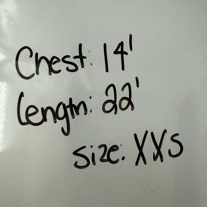 Madewell Drapey Rib Long-Sleeve Polo Top Size XXS