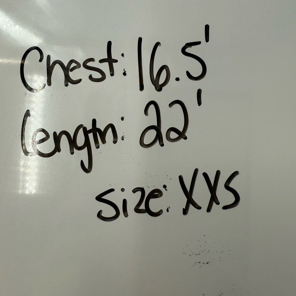 Madewell Puff-Sleeve Tee Size XXS