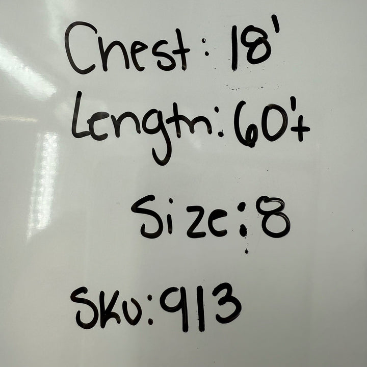 Dessy Collection Square-Neck Satin Maxi Dress With Full Skirt In Midnight Navy