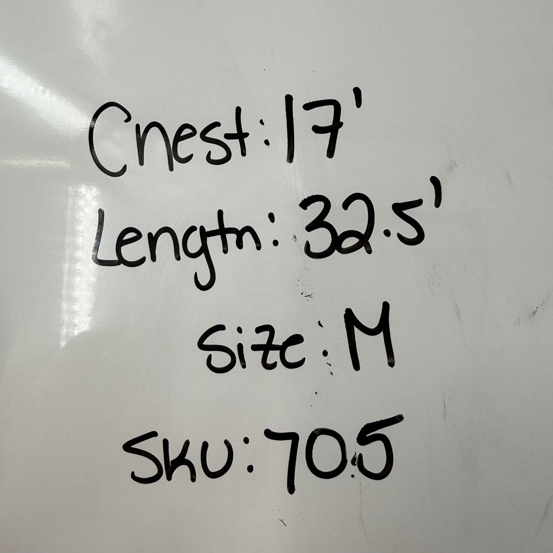 Lulus Always Admired White Sleeveless Mini Dress Size M