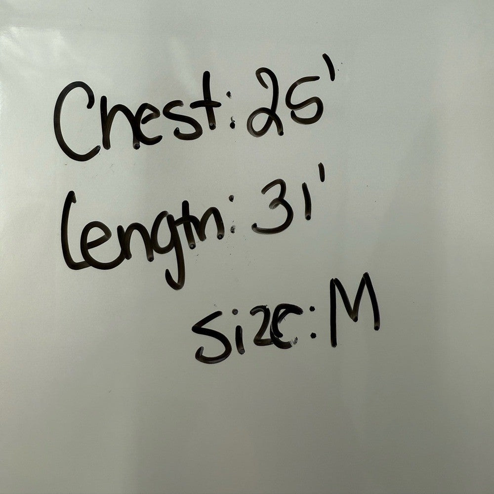 Free People Oversized Ruby Shirt Jacket Size M