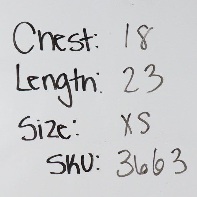 American Giant Black Full Zip Hoodie Sweatshirt Made in USA Size XS