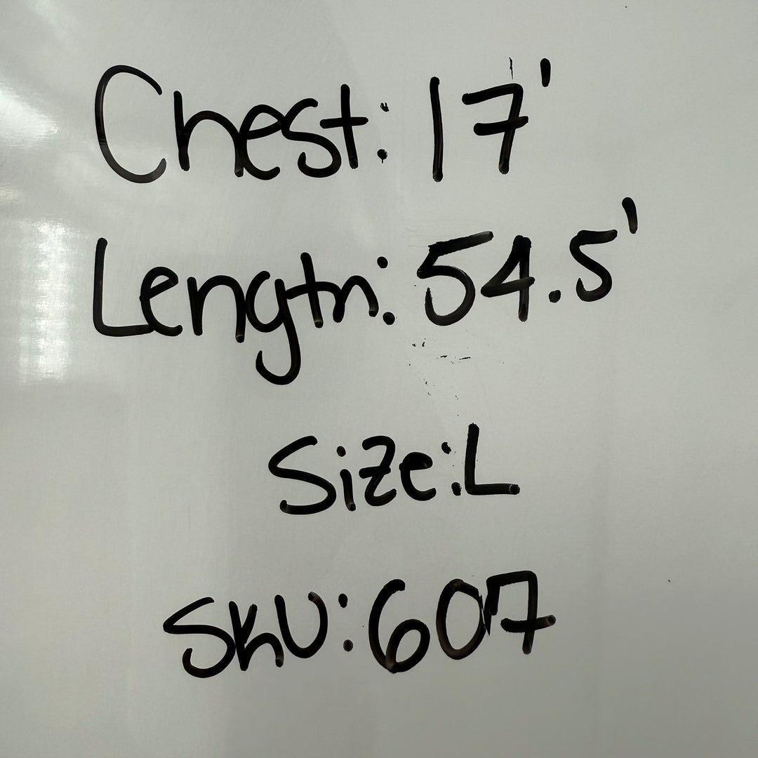 Lulus Eternal Bliss White Tulle Off-The-Shoulder Wide-Leg Jumpsuit Size L