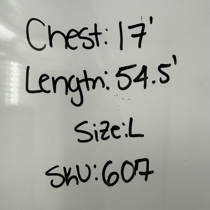 Lulus Eternal Bliss White Tulle Off-The-Shoulder Wide-Leg Jumpsuit Size L