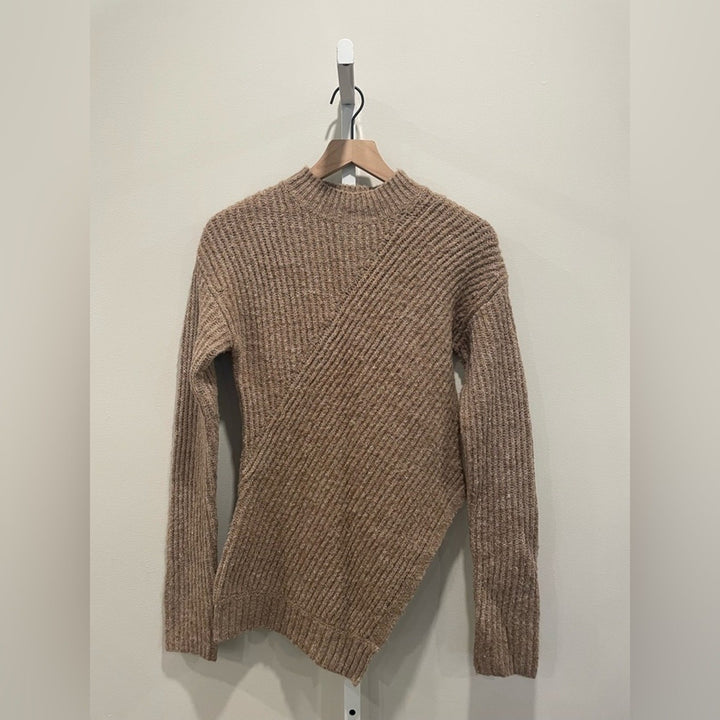 Nicholas Krissa Sweater Size XS