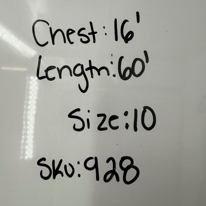 Alfred Sung Bow One-Shoulder Full A-Line Satin Maxi Dress Size 10