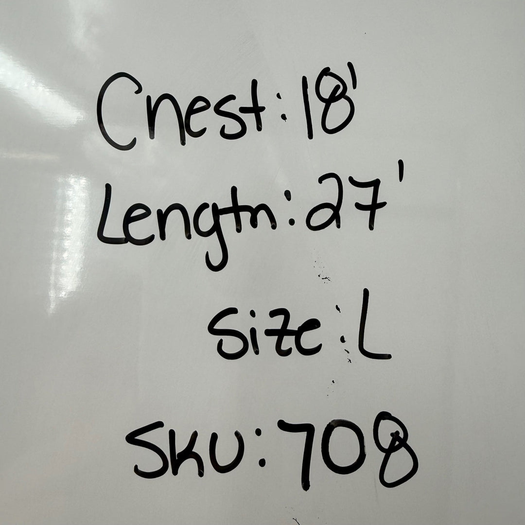 Lulus Certainly Aglow White Organza Pearl Tie-Strap V-Neck Romper Size L