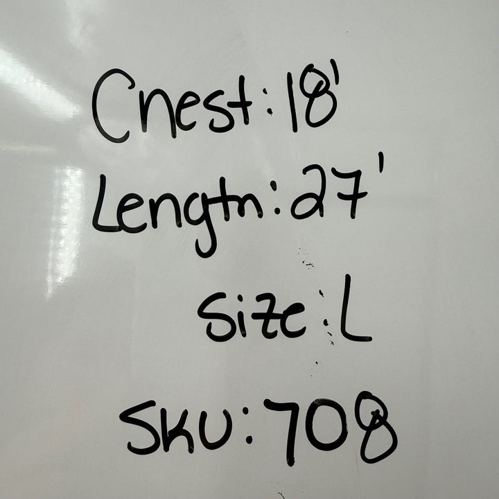 Lulus Certainly Aglow White Organza Pearl Tie-Strap V-Neck Romper Size L