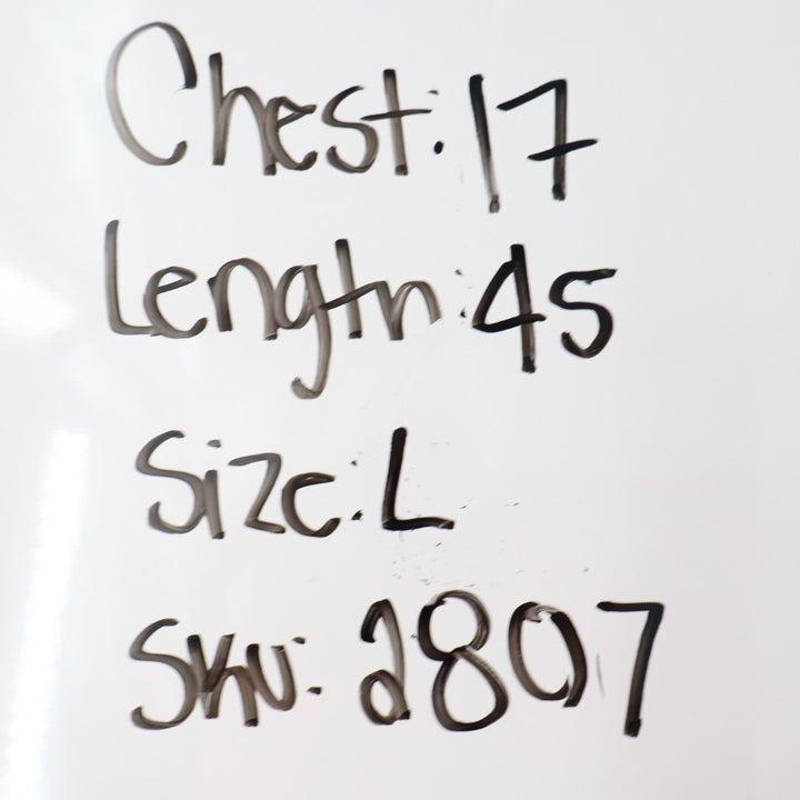 American Giant Black Sleeveless Tank Maxi Dress Size L Made in USA